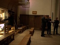 ame des poetes 1.10.2016 208